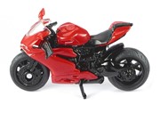 Motor Ducati Panigale 1385 SIKU 4006874013852