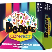 Dobble Connect Rebel 3558380109952