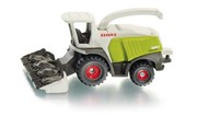 KOMBAJN CLAAS 1418 SIKU 4006874014187