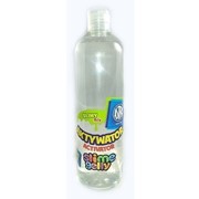 Aktywator do slime gelly 500ml ASTRA