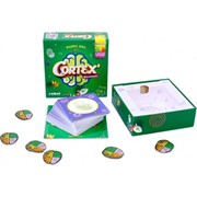 Gra Cortex dla Dzieci 2 5902650612433