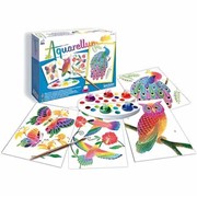 AQUARELLUM JUNIOR - W Parku 3373910006682 hobby art