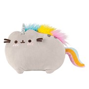 Jednorożec classic Pusheen 5034566615366