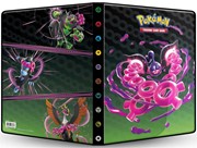 Ultra Pro: Pokemon Album 90 kieszeni 074427163433 balony bemowo hobby art