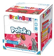 BrainBox Polska. Druga edycja Rebel 5902650616851