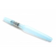 PENTEL pędzelek wodny B Aquash brush 4016284332030