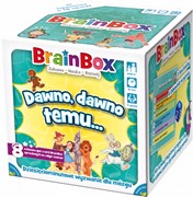 BrainBox - Dawno, dawno temu... 5902650615199