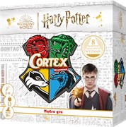 Gra Cortex Harry Potter 3558380100874