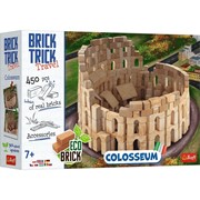  BRICK TRICK Koloseum 61608 5900511616088 hobby art